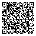 QR код "Novol"