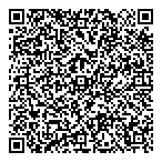 QR код "Elf"