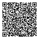 QR код "Авто 22"