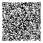 QR код "Z24"