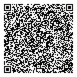 QR код "Движок"