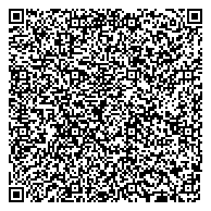 QR код "Центр лабораторного анализа и технических измерений по Центральному федеральному округу"