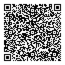 QR код "AutoOil 78"