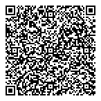 QR код "2 Служба"