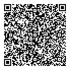 QR код "АвтоЛидер"