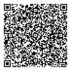 QR код "I-Shin"