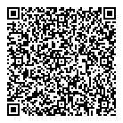 QR код "9 Служба"