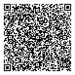 QR код "АСТА"