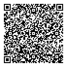QR код "Mokik.net"