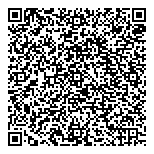 QR код "Автомагия"