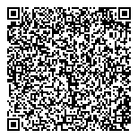QR код "Автомагазин"