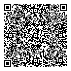 QR код "Интершина"
