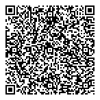 QR код "ТопАвто"