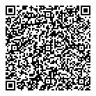 QR код "Катод"