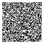 QR код "Z24"