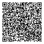 QR код "Nipponhim"