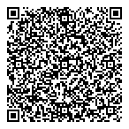 QR код "I-Shin"