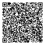 QR код "Пятое колесо"