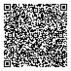 QR код "MC-auto"