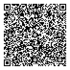 QR код "Катод"