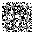 QR код "Z24"