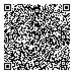 QR код "ФСИН РФ"