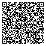 QR код "Катод"