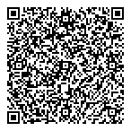 QR код "Z24"