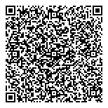QR код "АСТА"