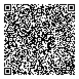 QR код "Катод"