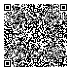 QR код "АСТА"
