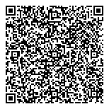 QR код "АСТА"