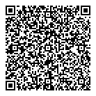 QR код "АСТА"