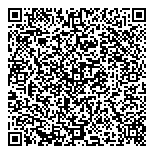QR код "АСТА"