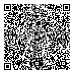 QR код "АСТА"