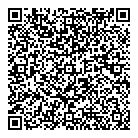 QR код "АСТА"