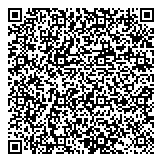 QR код "АСТА"