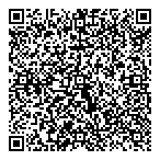 QR код "АСТА"
