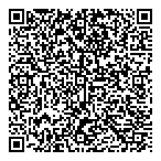 QR код "АСТА"