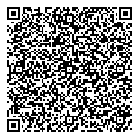 QR код "АСТА"