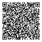 QR код "R16SPb"