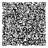 QR код "Дискор Санкт-Петербург"