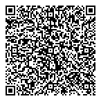 QR код "Колесо"