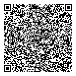 QR код "Колесо"