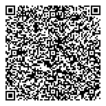 QR код "Траффик"