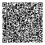 QR код "Шина.ru"