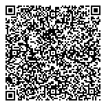 QR код "Нокиан Тайерс"