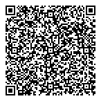 QR код "4 точки"