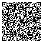 QR код "Vianor"