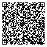 QR код "VREDESTEIN"